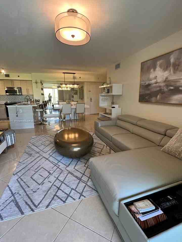 19901 E Country Club Dr #2505 - Photo 3 of 21