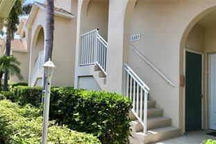 4275 Castlebridge Ln #1323 - Photo 1 of 1
