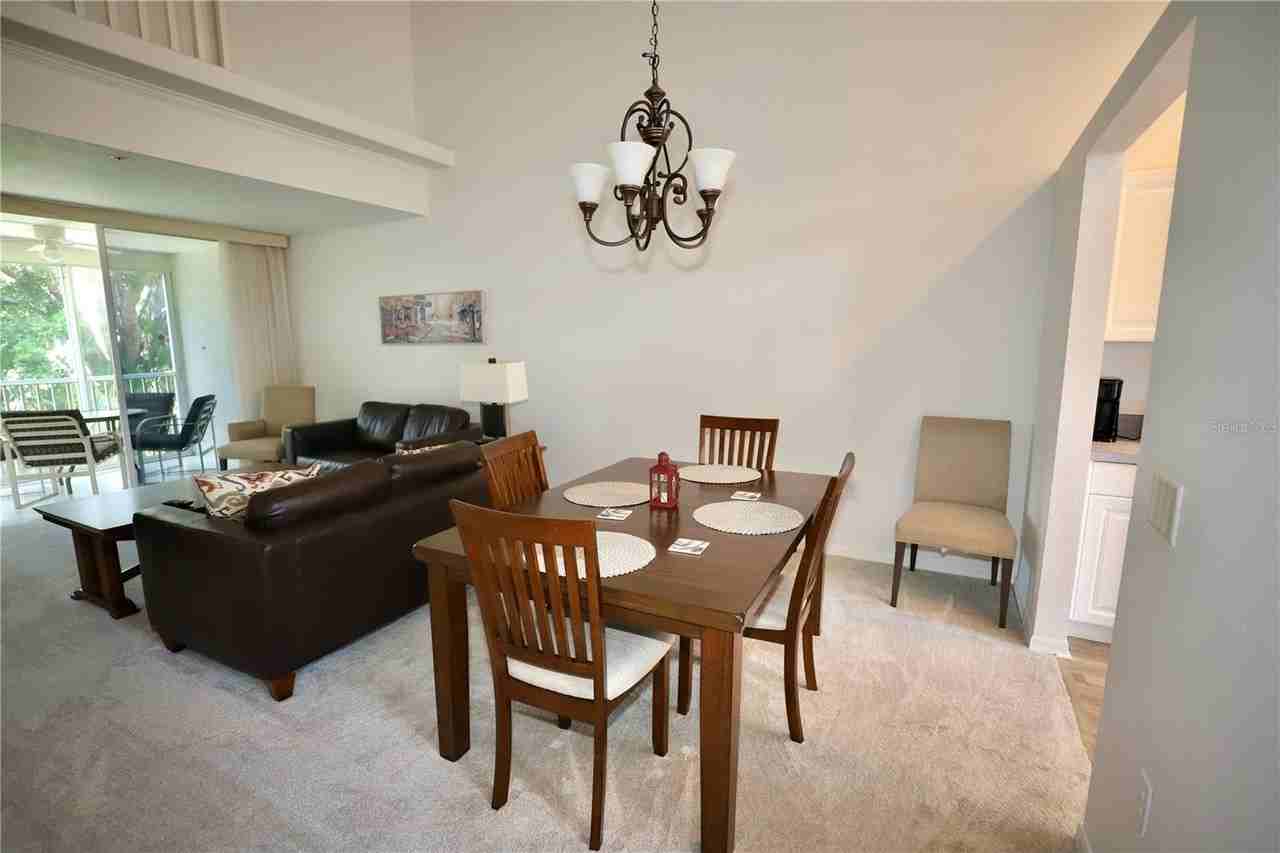4275 Castlebridge Ln #1323 - Photo 3 of 50