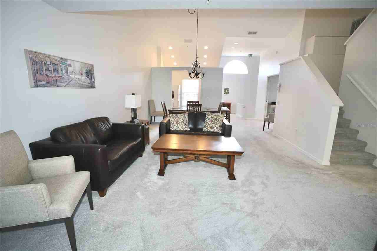 4275 Castlebridge Ln #1323 - Photo 6 of 50