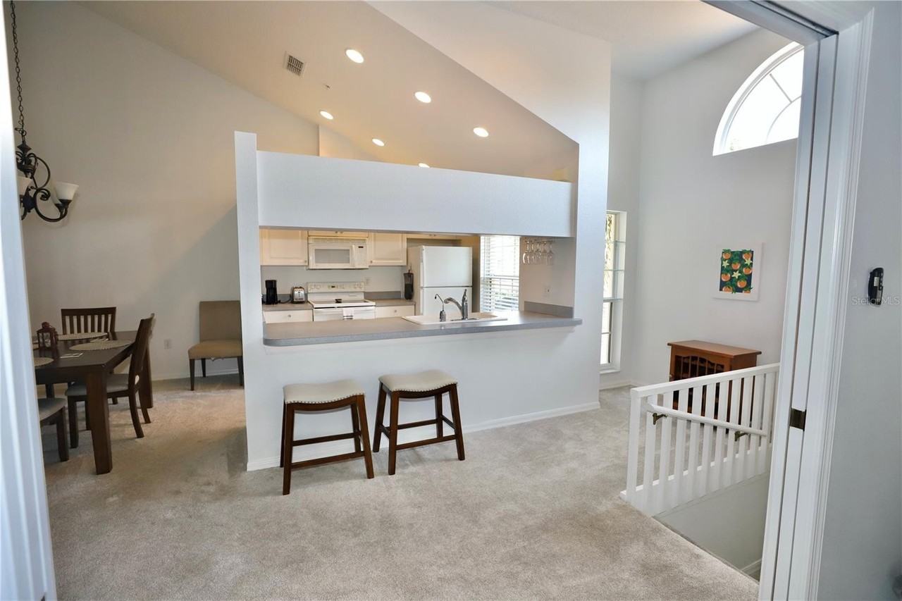4275 Castlebridge Ln #1323 - Photo 7 of 50