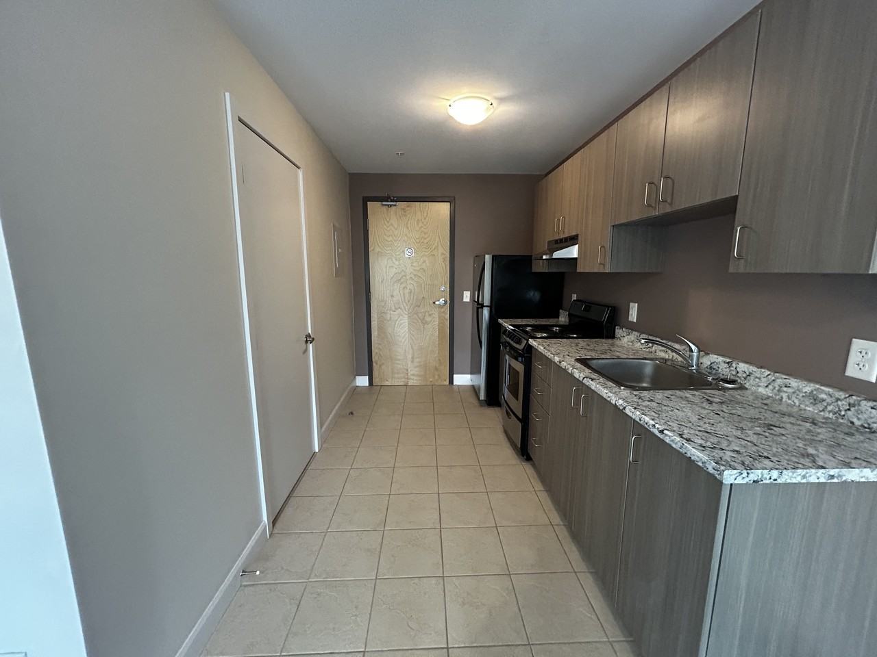 645 Brock Street #205 - Photo 3 of 8