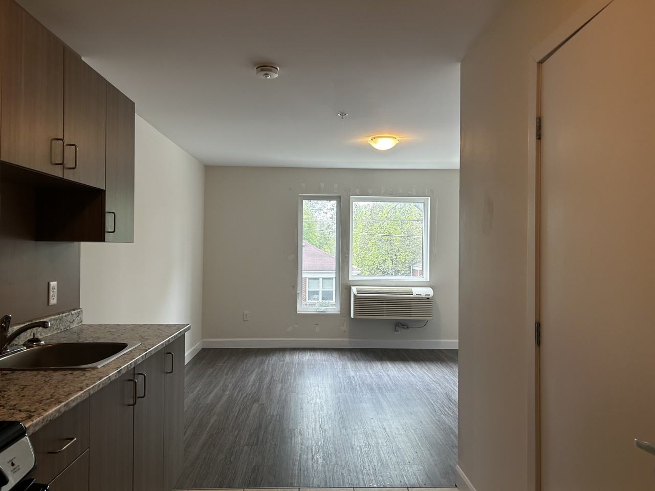 645 Brock Street #205 - Photo 2 of 8