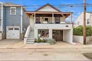 47 Brookline Ave #MAIN - Photo 1 of 1