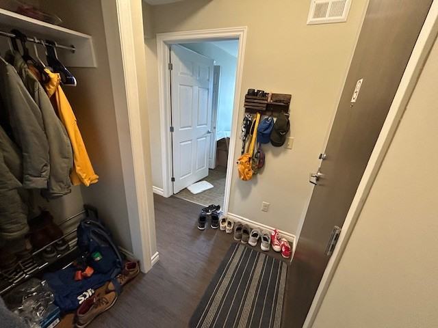 40 Cliff Crescent #307 - Photo 3 of 11