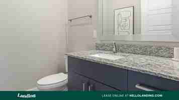 featured image of 1906 Promenade Way