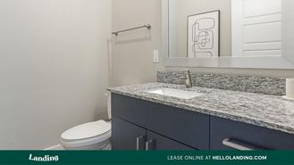 1906 Promenade Way - Photo 1 of 1