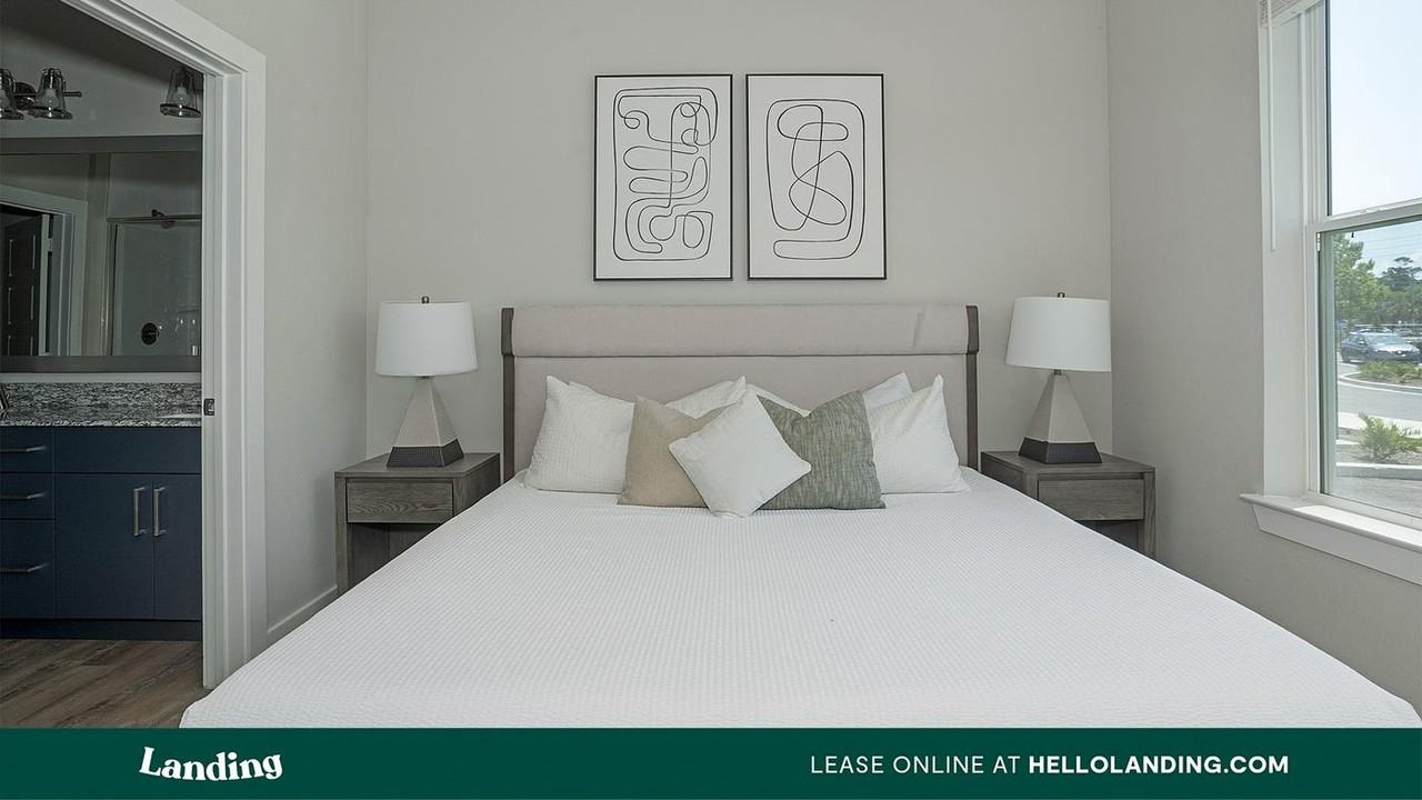 1906 Promenade Way - Photo 4 of 50