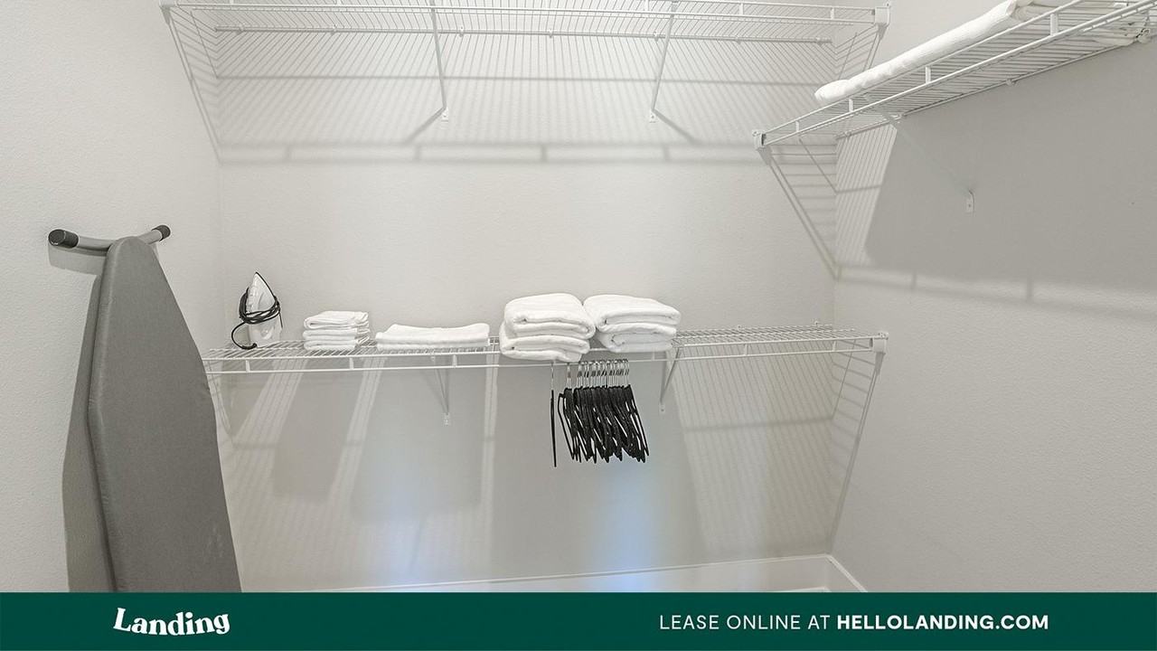 1906 Promenade Way - Photo 5 of 50