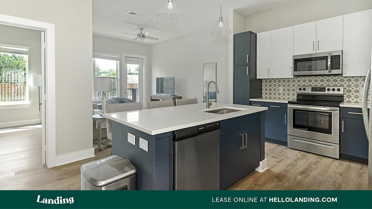 1906 Promenade Way - Photo 7 of 50