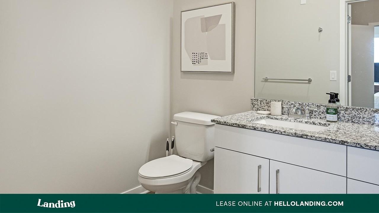 1600 NW 38th St - Photo 6 of 50