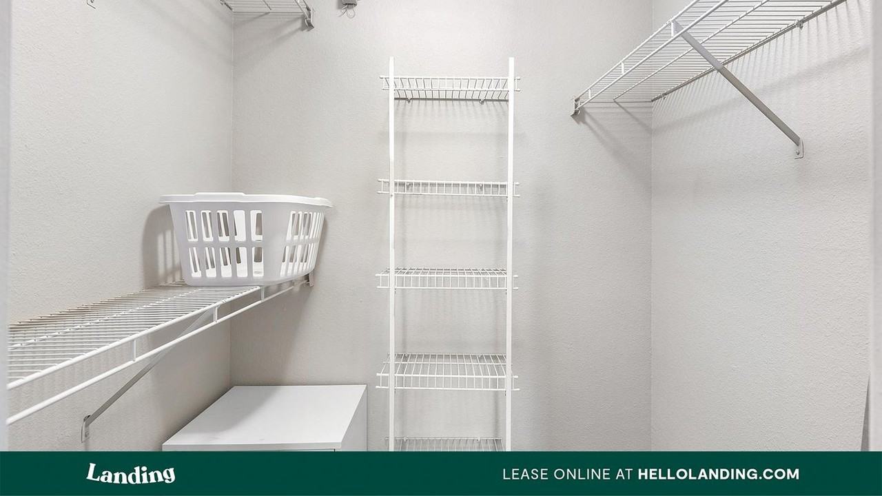 533 Fossil Creek Blvd - Photo 5 of 50