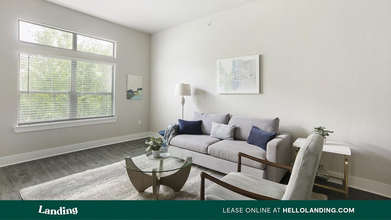 18101 Point Lookout Dr. - Photo 2 of 50