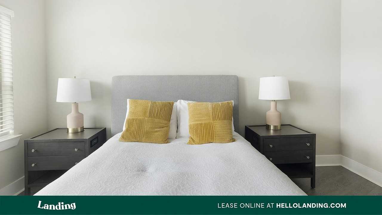 18101 Point Lookout Dr. - Photo 3 of 50