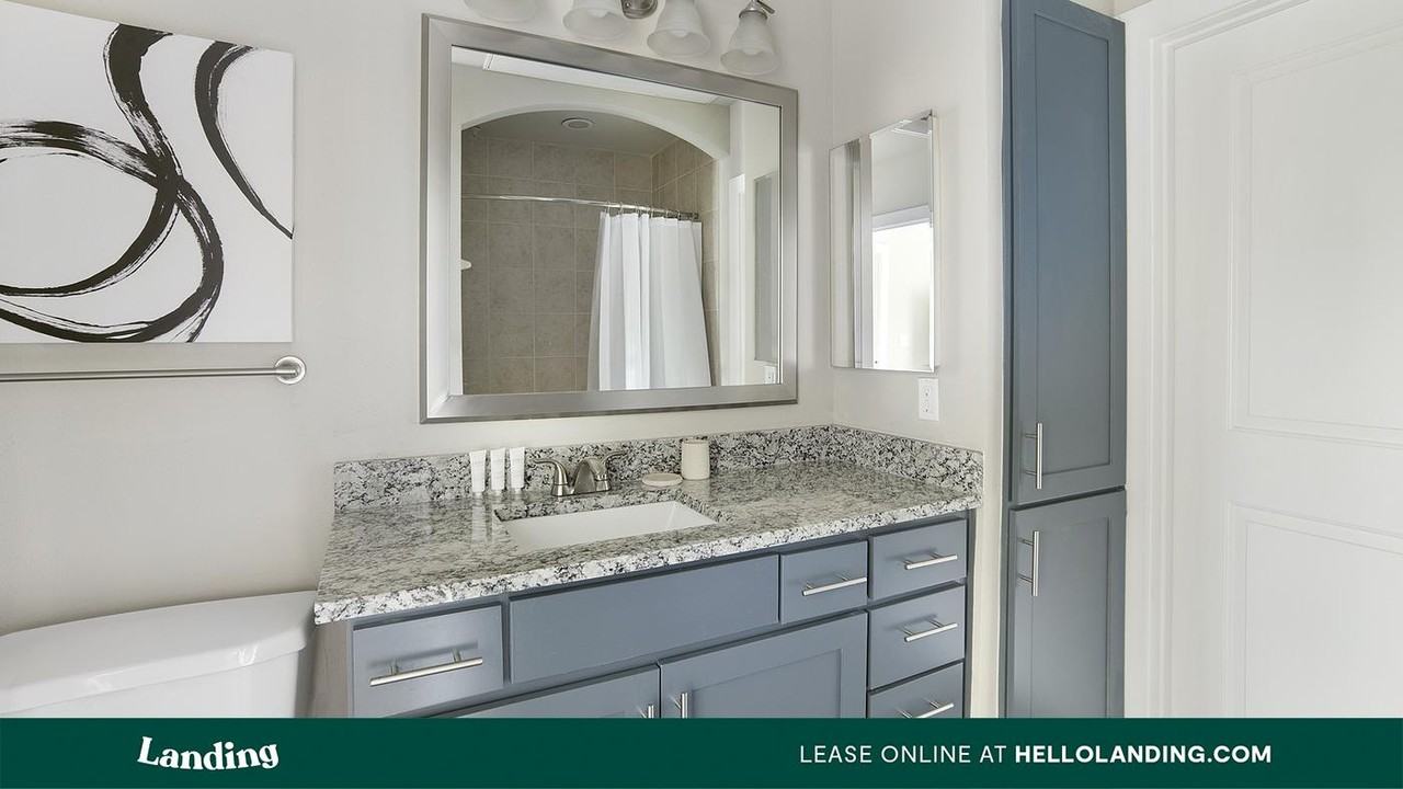 18101 Point Lookout Dr. - Photo 5 of 50