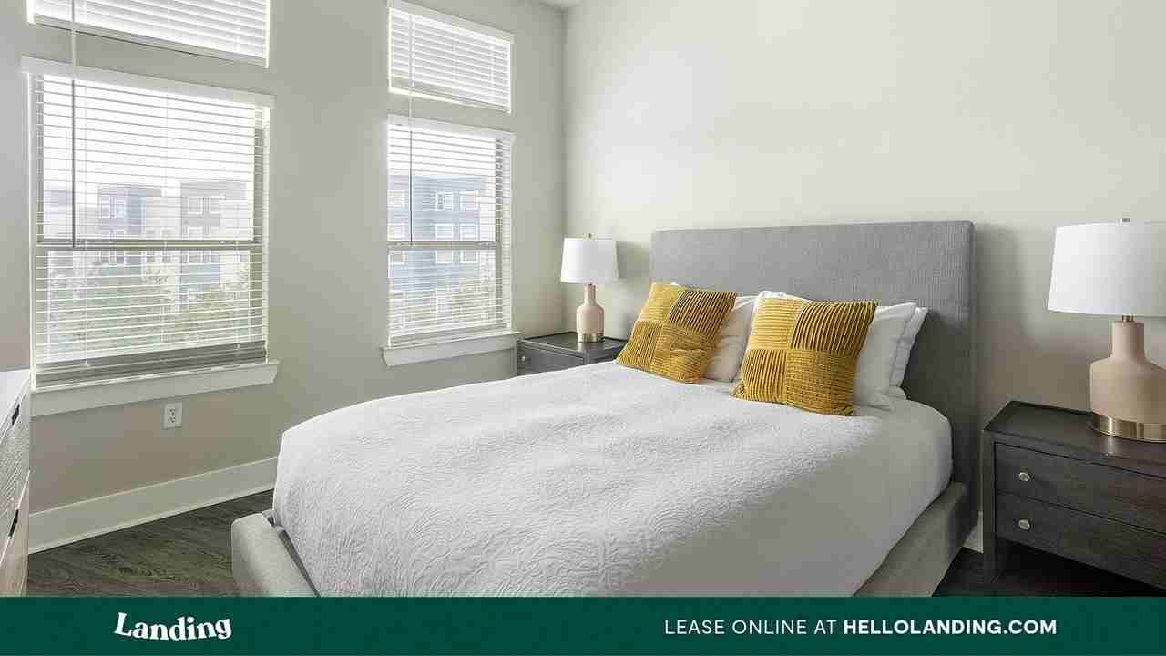 18101 Point Lookout Dr. - Photo 6 of 50