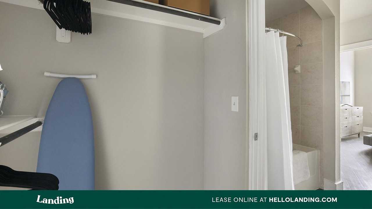 18101 Point Lookout Dr. - Photo 7 of 50