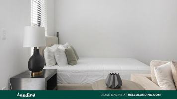 featured image of 715 Merritt Ave