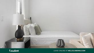 715 Merritt Ave - Photo 1 of 1