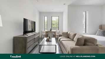 featured image of 715 Merritt Ave