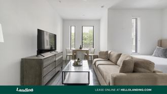715 Merritt Ave - Photo 1 of 1