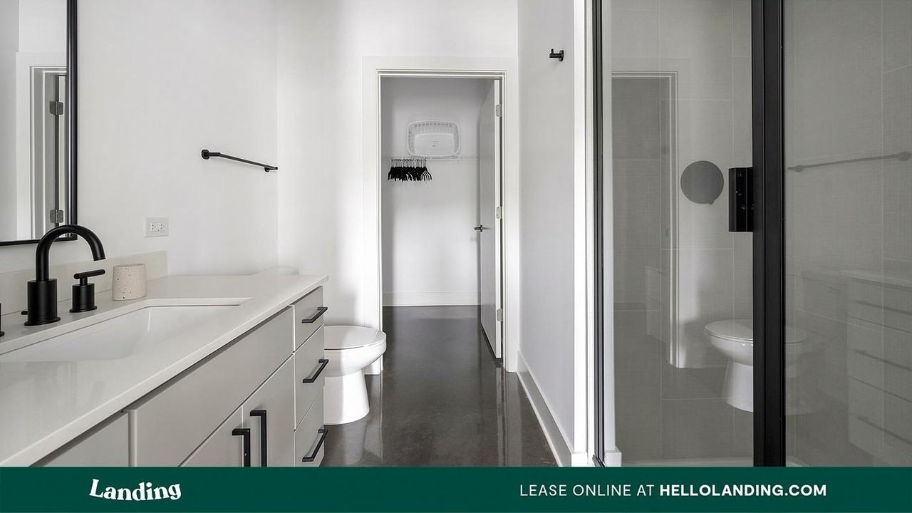 715 Merritt Ave - Photo 4 of 50