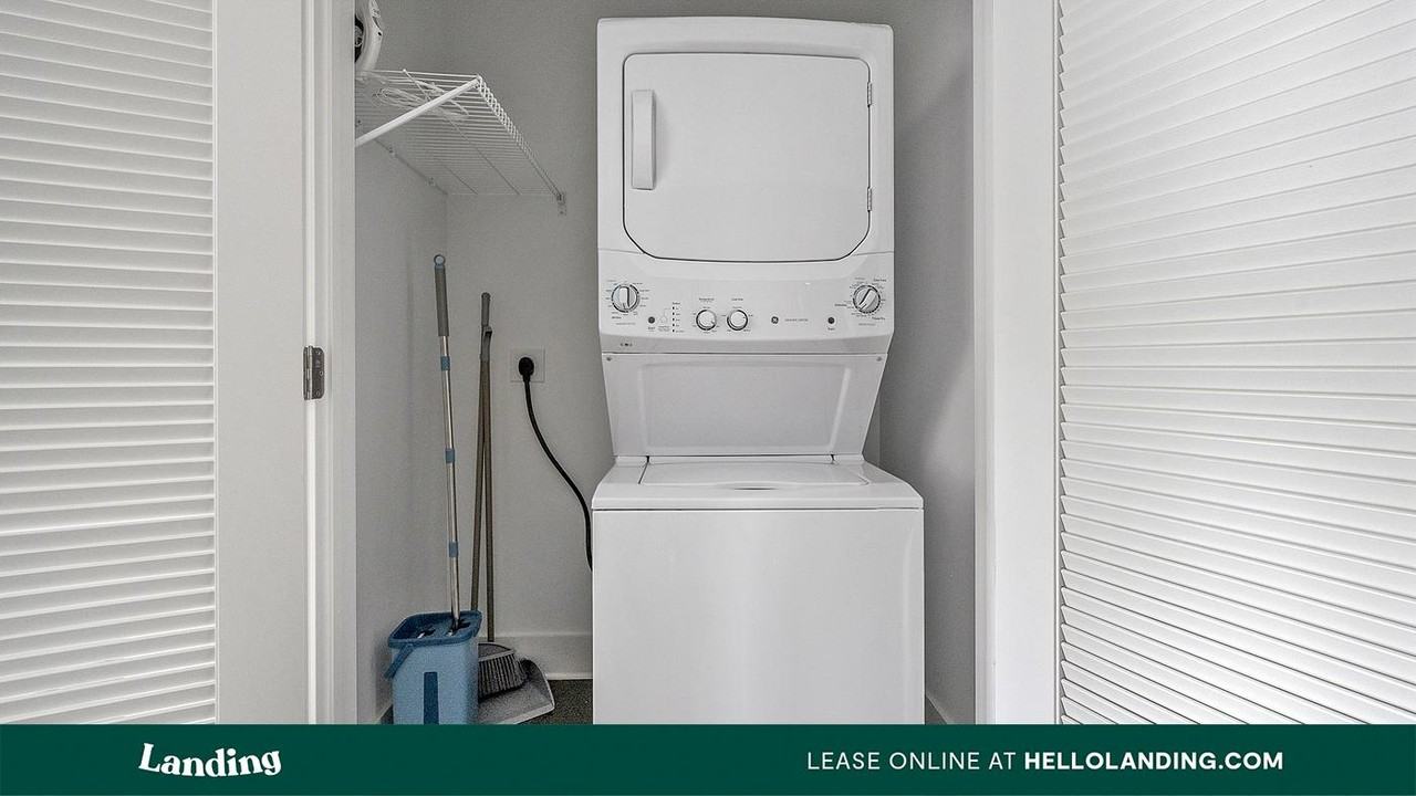 715 Merritt Ave - Photo 6 of 50