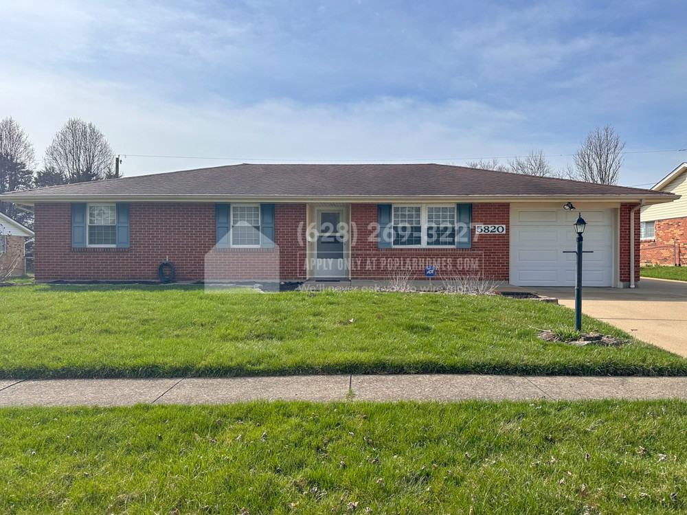 3 Bedroom Houses for Rent in Dayton, OH 87 Rental Homes Zumper