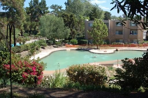 5700 Baltimore Dr #231