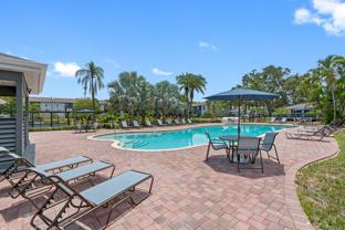 Osprey Pointe - Photo 1 of 1