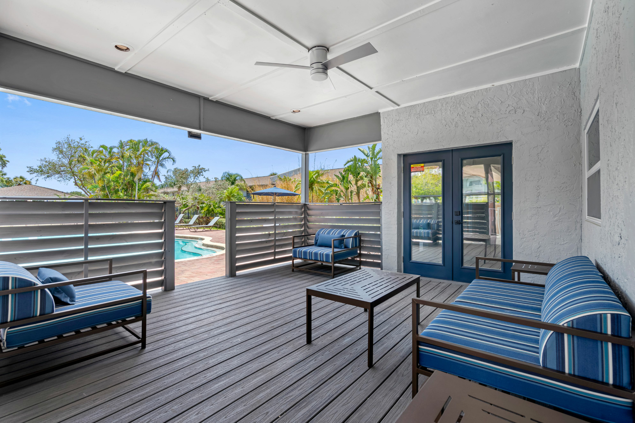 Osprey Pointe - Photo 2 of 22