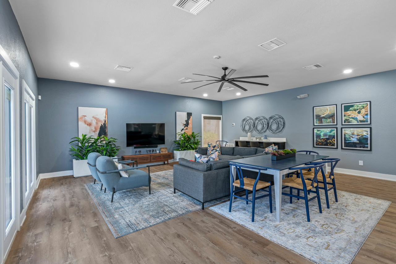 Osprey Pointe - Photo 4 of 22