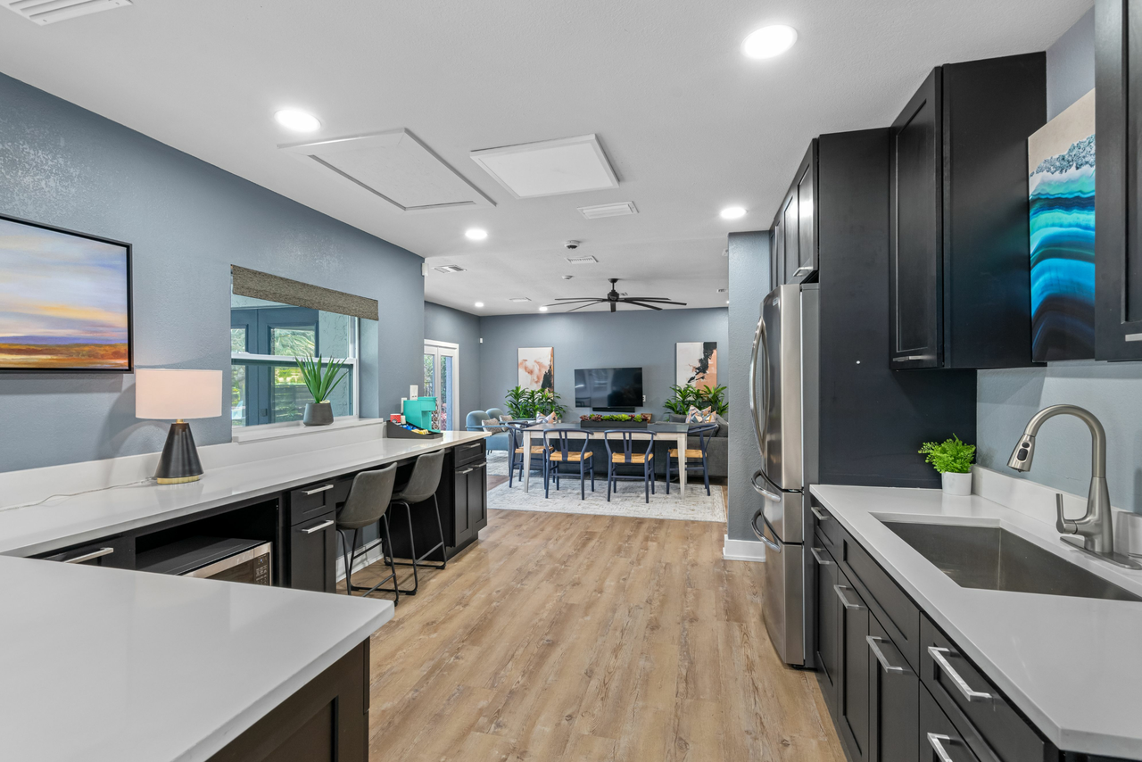 Osprey Pointe - Photo 5 of 22