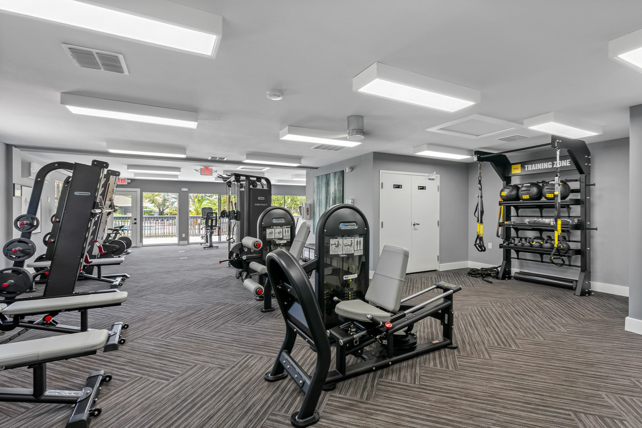 Osprey Pointe - Photo 6 of 22