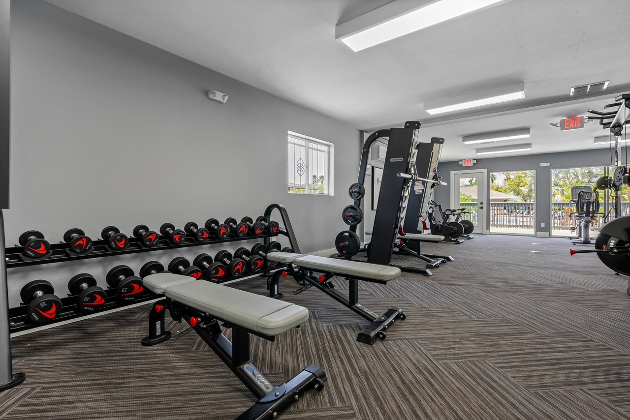 Osprey Pointe - Photo 7 of 22