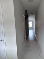 featured image of 13 Rochester Drive