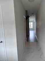 13 Rochester Drive - Photo 1 of 1