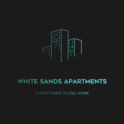White Sands Apartments - Photo 2 of 4