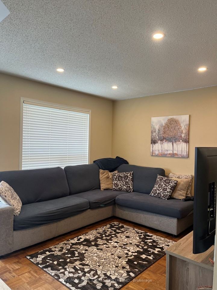 3071 Lavenham Place - Photo 2 of 19