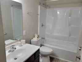 featured image of 9547 Glen Owen Dr