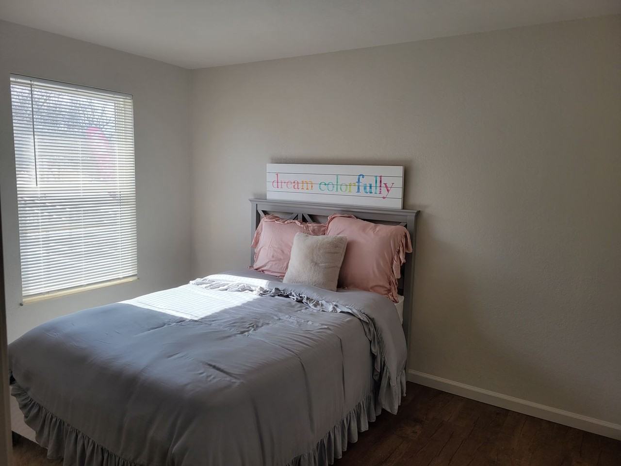 Park North STL - Photo 2 of 11