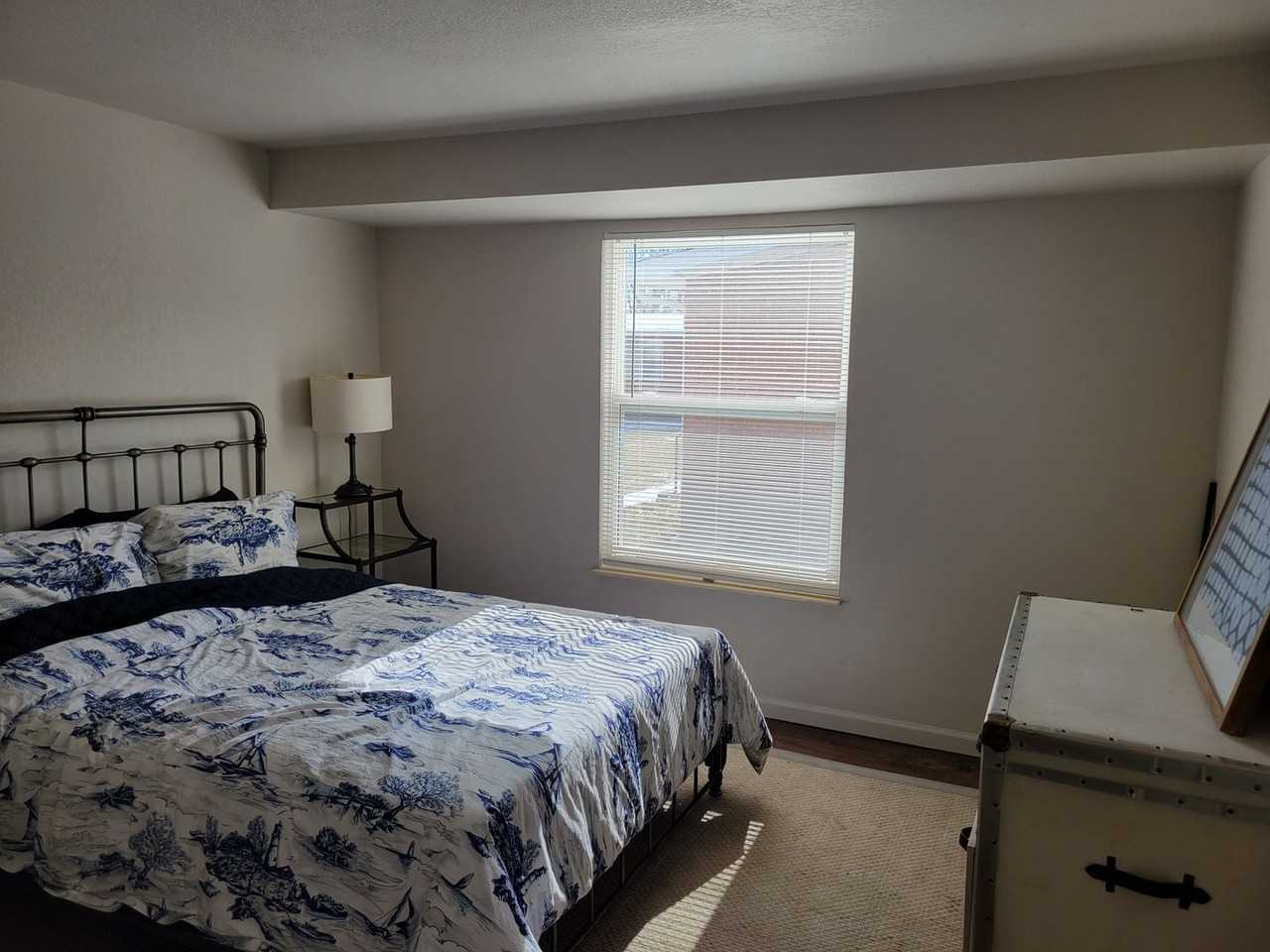 Park North STL - Photo 5 of 11