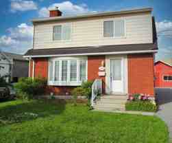 1359 Labrie Ave - Photo 1 of 1