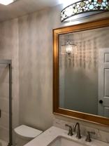 3309 N. State Street - Photo 1 of 1