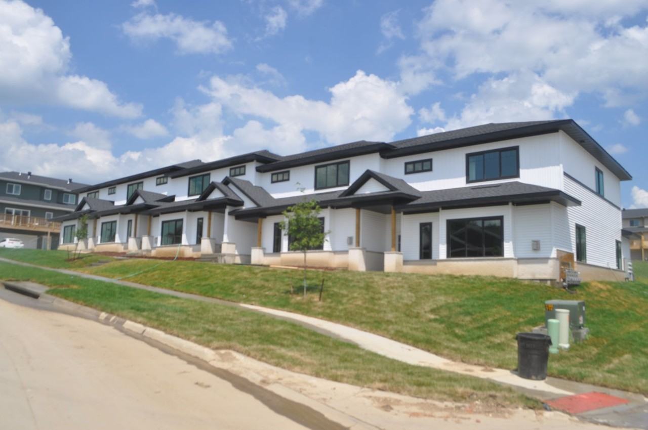 Rollins Pass - Photo 2 of 13