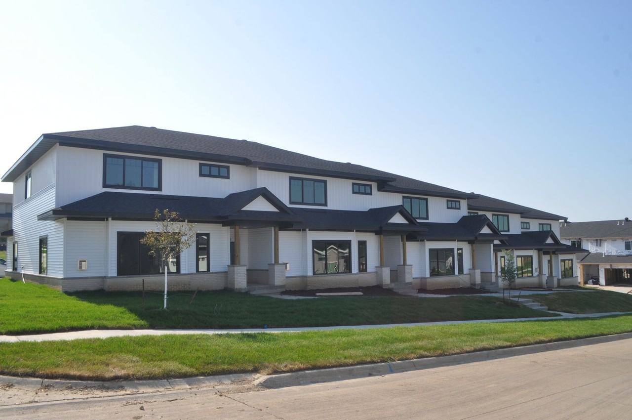 Rollins Pass - Photo 3 of 13