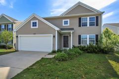 2796 W Fork River Dr - Photo 1 of 1