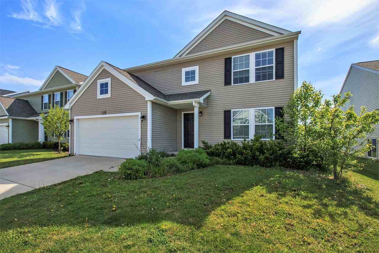 2796 W Fork River Dr - Photo 2 of 28