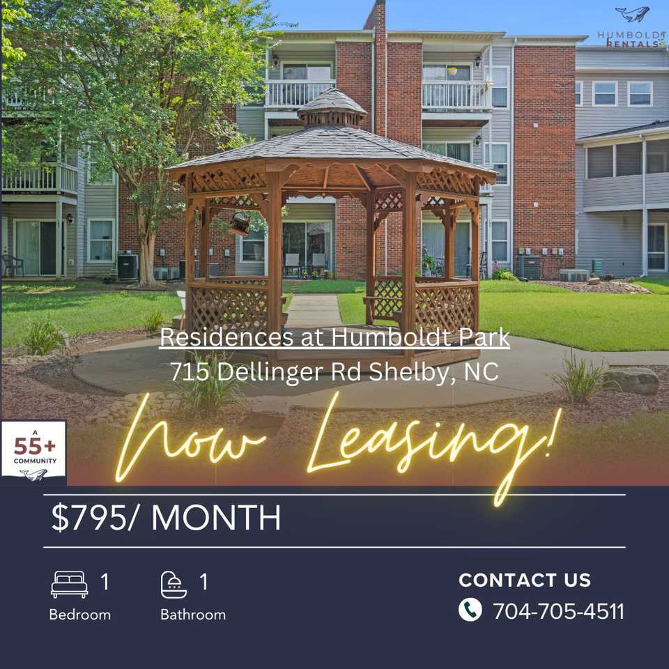 Apartments for Rent in Shelby, NC 38 Condos & Other Rentals Zumper