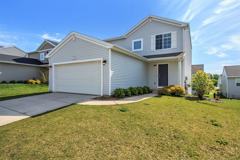 2794 Jordan River Dr - Photo 1 of 1